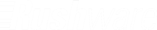 Rushware